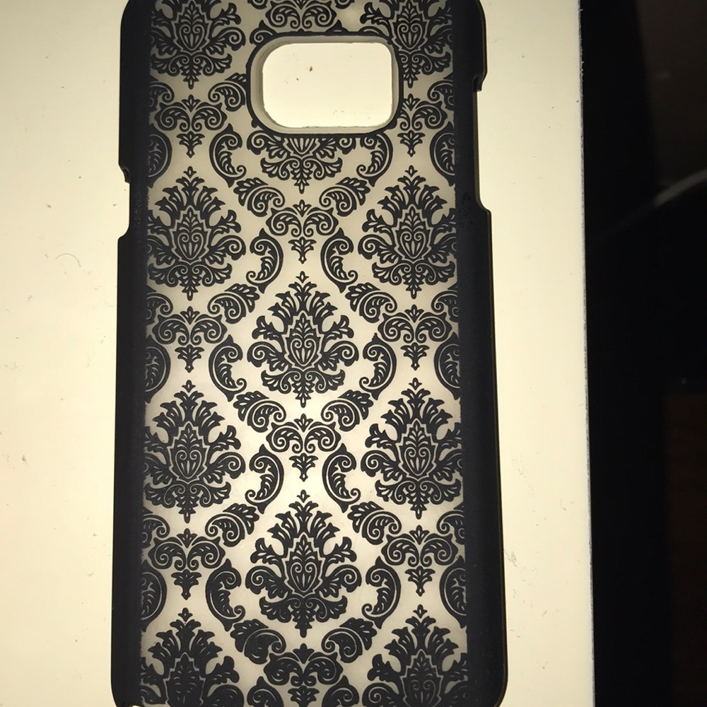Phone Case Galaxy Note 5 ( Samsung )